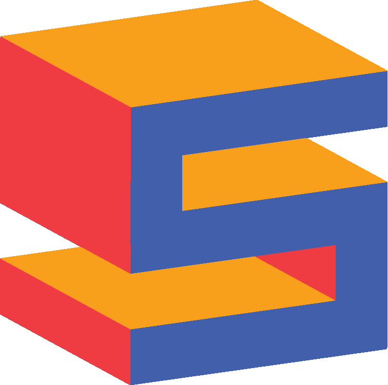CIF 5