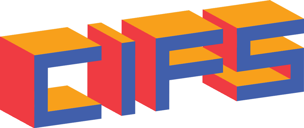 CIF 5